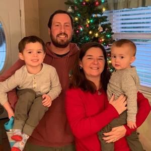 Meet your Posher, Sergio